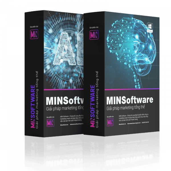 Minsoftware Product Couple 3 Min