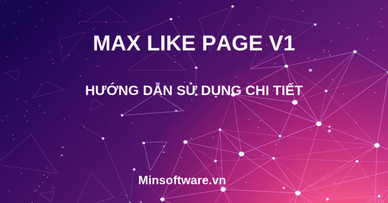 Maxlikepagev1