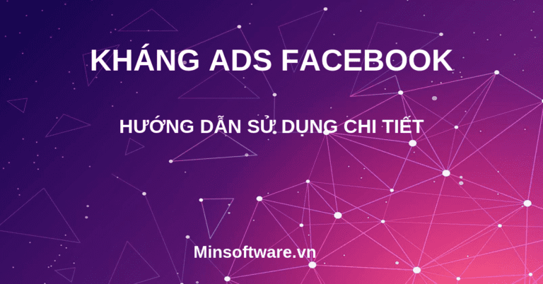 Khangadsfacebook