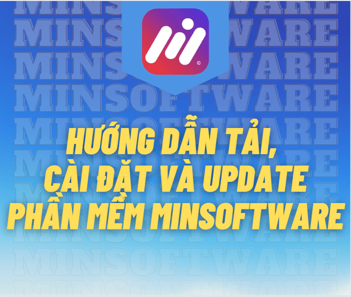 Anh18
