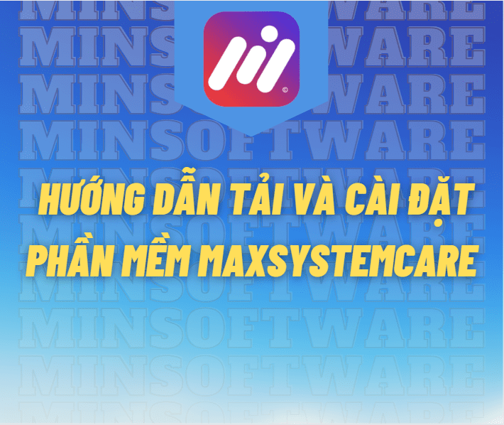 Anh41