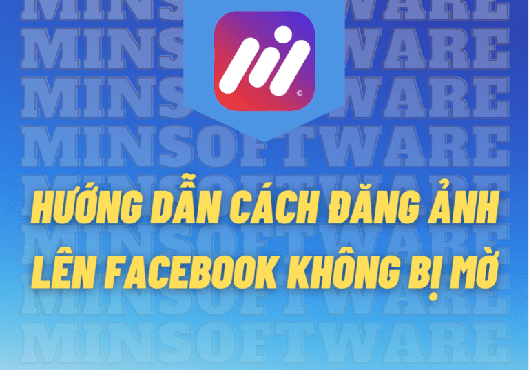 Anh42