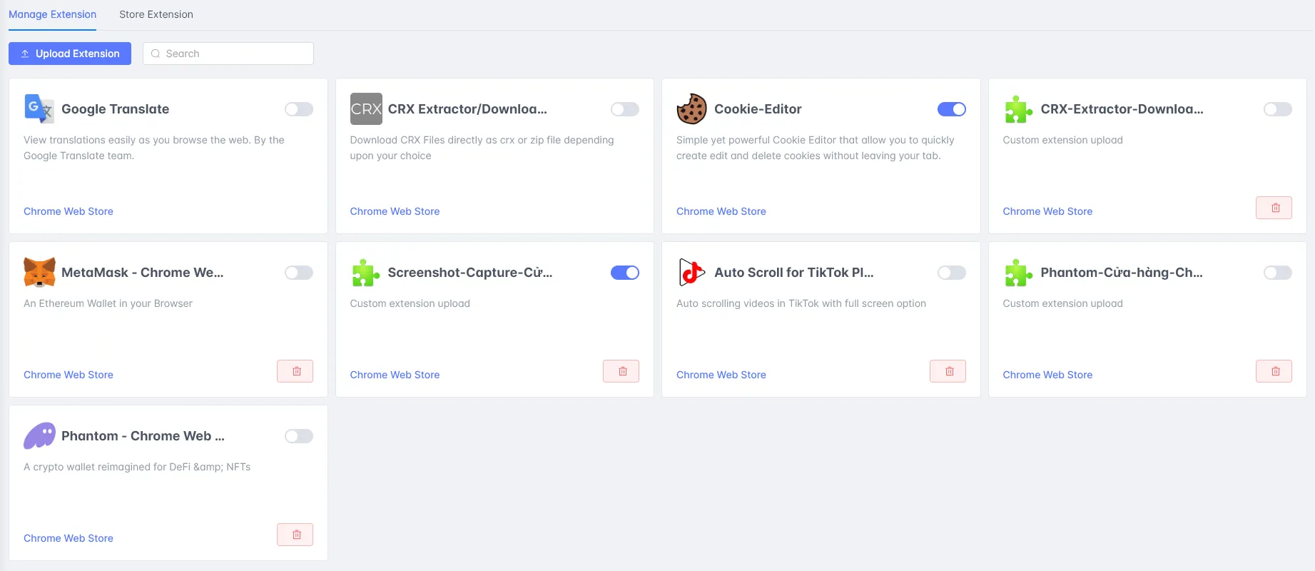 GemLogin Review: Details, Pricing, Features, and Free Registration