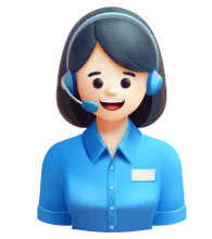 tải phần mền