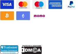 Elementor Footer #32