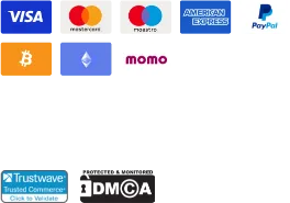 Elementor Footer #32