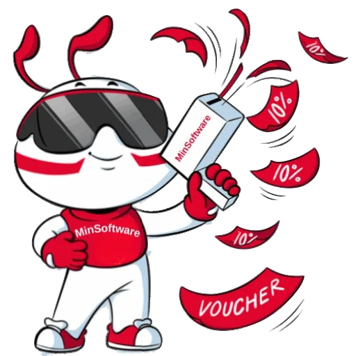 tải phần mền