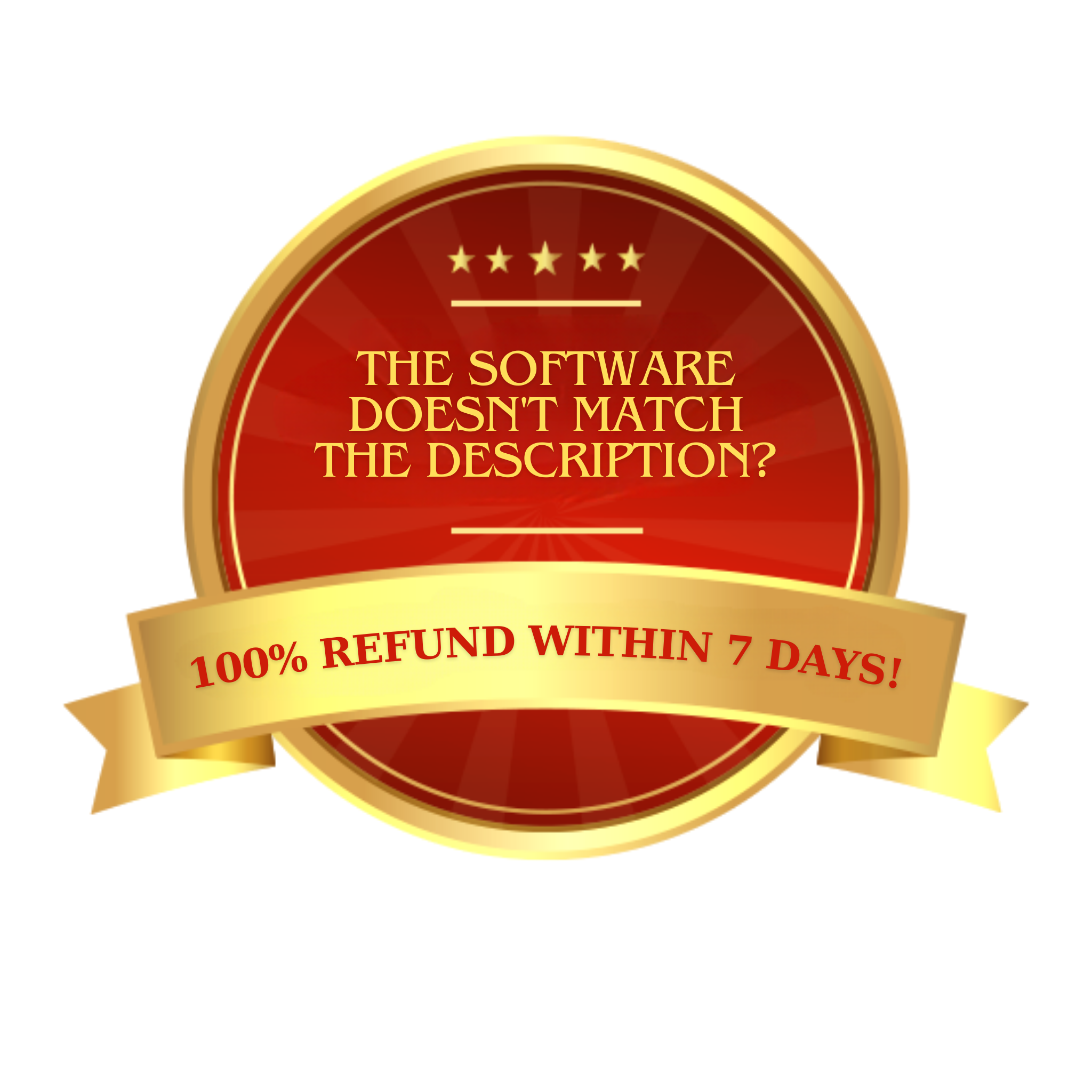 Min Software
