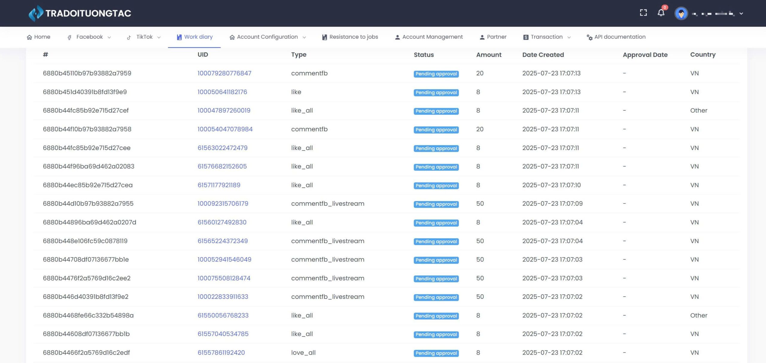 What is MinNetwork? The Ultimate Passive Online Income Solution
